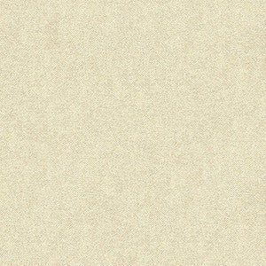 Kravet Design 4210-404 by Kravet Design Fabric