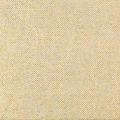 Kravet Design 4210-4 by Kravet Design Fabric