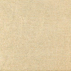 Kravet Design 4210-4 by Kravet Design Fabric