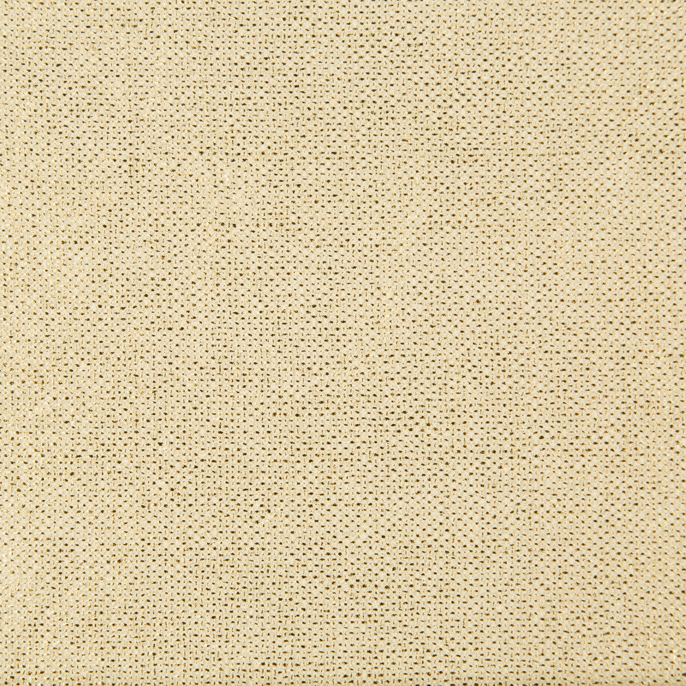 4210-4 by Kravet Design Fabric COTTON - 100% India Horizontal: and Vertical: 56 - Fabric Carolina -