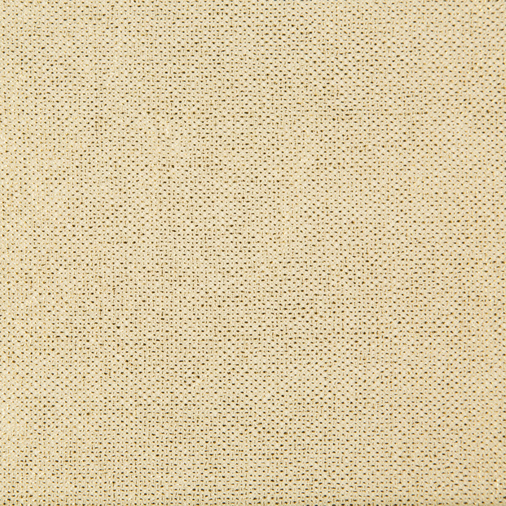 4210-4 by Kravet Design Fabric - COTTON - 100% India - Horizontal: - and Vertical: - 56 - Fabric Carolina -