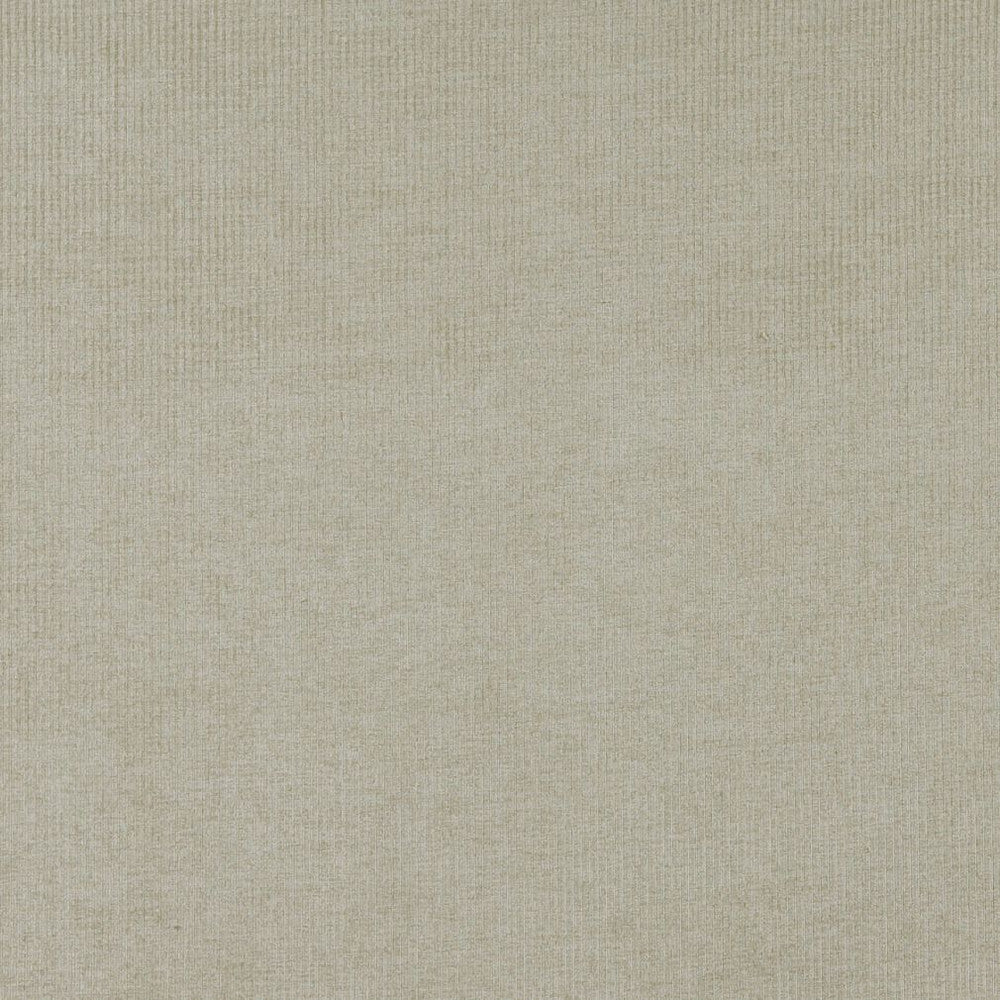 4210 Sage Stripe by Charlotte Fabric Elegance of Woven Velvet III 100% Woven Polyester Asia Exceeds 200,000 Wyzenbeek Rubs (Heavy Duty) No Repeat 54 Inches - Fabric Carolina -