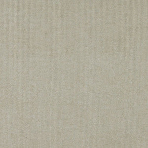4210 Sage Stripe by Charlotte Fabric