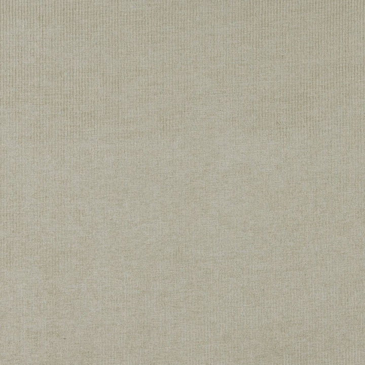 4210 Sage Stripe by Charlotte Fabric Elegance of Woven Velvet III 100% Woven Polyester Asia Exceeds 200,000 Wyzenbeek Rubs (Heavy Duty) </p><p>Repeat: 54 Inches - Fabric Carolina -