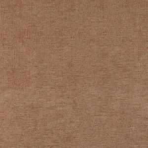 4211 Pecan Stripe by Charlotte Fabric