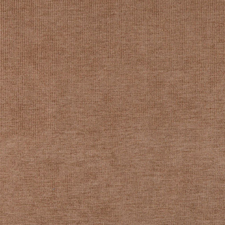 4211 Pecan Stripe by Charlotte Fabric Elegance of Woven Velvet III 100% Woven Polyester Asia Exceeds 200,000 Wyzenbeek Rubs (Heavy Duty) </p><p>Repeat: No Repeat 54 Inches - Fabric Carolina -