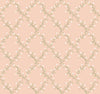 Bellflower Rose by Rifle Paper Co. Wallpaper