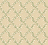 Bellflower Linen by Rifle Paper Co. Wallpaper