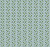 Seagrass Blue by Rifle Paper Co. Wallpaper