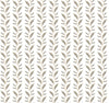 Seagrass White by Rifle Paper Co. Wallpaper
