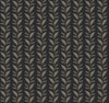 Seagrass Black by Rifle Paper Co. Wallpaper