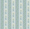 Portico Blue by Rifle Paper Co. Wallpaper