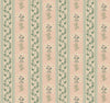 Portico Blush by Rifle Paper Co. Wallpaper
