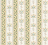 Portico Gold & Cream by Rifle Paper Co. Wallpaper