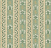 Portico Sage by Rifle Paper Co. Wallpaper