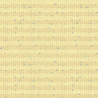 Kravet Design 4212-1116 by Kravet Design Fabric