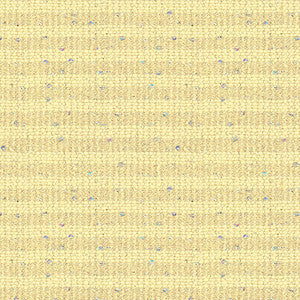 Kravet Design 4212-1116 by Kravet Design Fabric