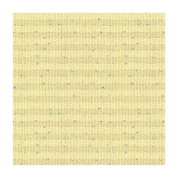 Kravet Design 4212-1116 by Kravet Design Fabric Kravet Design Fabric Kravet Design 4212-1116Fabric VISCOSE - 87%;COTTON - 13% India </p><p>Repeat: H: , V: 1 52 - Fabric Carolina -