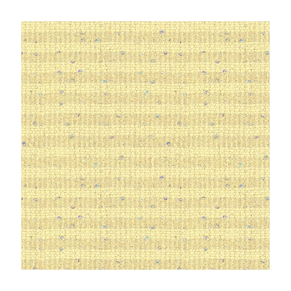 4212-1116 by Kravet Design Fabric - VISCOSE - 87%;COTTON - 13% India - Horizontal: - and Vertical: 1 52 - Fabric Carolina -