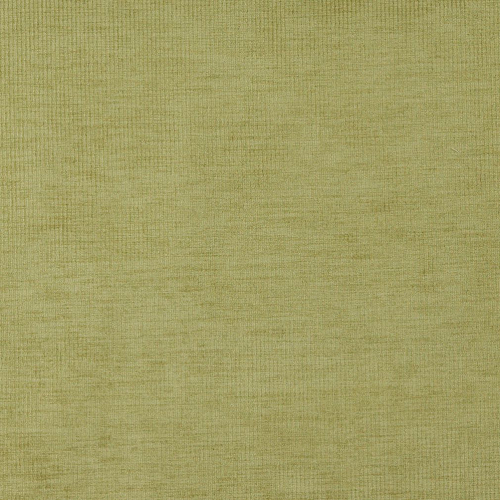 4212 Fern Stripe by Charlotte Fabric Elegance of Woven Velvet III 100% Woven Polyester Asia Exceeds 200,000 Wyzenbeek Rubs (Heavy Duty) No Repeat 54 Inches - Fabric Carolina -