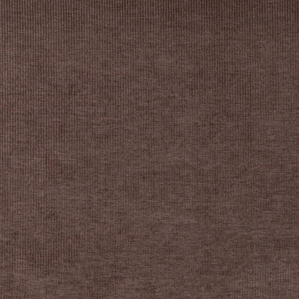 4213 Walnut Stripe by Charlotte Fabric Elegance of Woven Velvet III 100% Woven Polyester Asia Exceeds 200,000 Wyzenbeek Rubs (Heavy Duty) </p><p>Repeat: 54 Inches - Fabric Carolina -