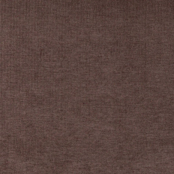 4213 Walnut Stripe by Charlotte Fabric Elegance of Woven Velvet III 100% Woven Polyester Asia Exceeds 200,000 Wyzenbeek Rubs (Heavy Duty) </p><p>Repeat: 54 Inches - Fabric Carolina -
