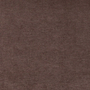 4213 Walnut Stripe by Charlotte Fabric