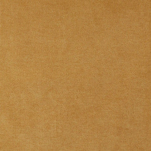 4214 Gold Stripe by Charlotte Fabric