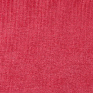 4215 Rouge Stripe by Charlotte Fabric