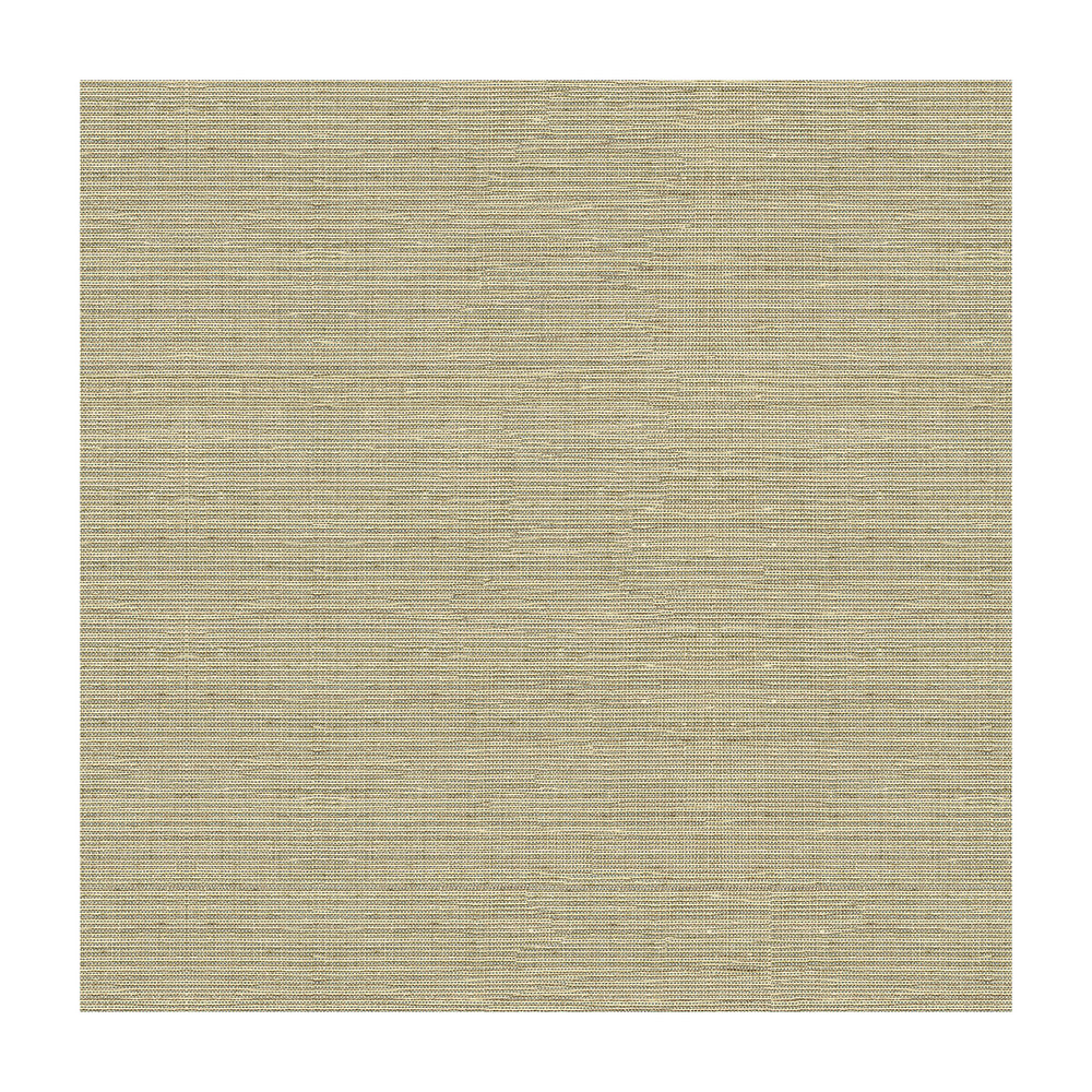 Kravet Design 4216-1121 by Kravet Design Fabric Kravet Design Fabric Kravet Design 4216-1121Fabric POLYESTER - 96%;VISCOSE - 4% Turkey </p><p>Repeat: H: , V: 59 - Fabric Carolina -