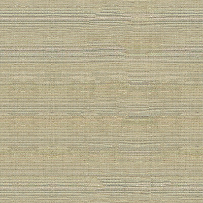 Kravet Design 4216-1121 by Kravet Design Fabric