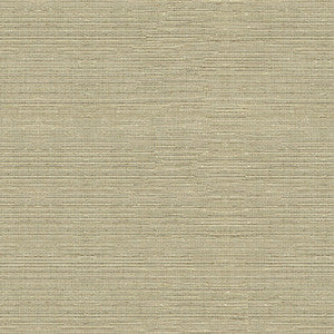 Kravet Design 4216-1121 by Kravet Design Fabric