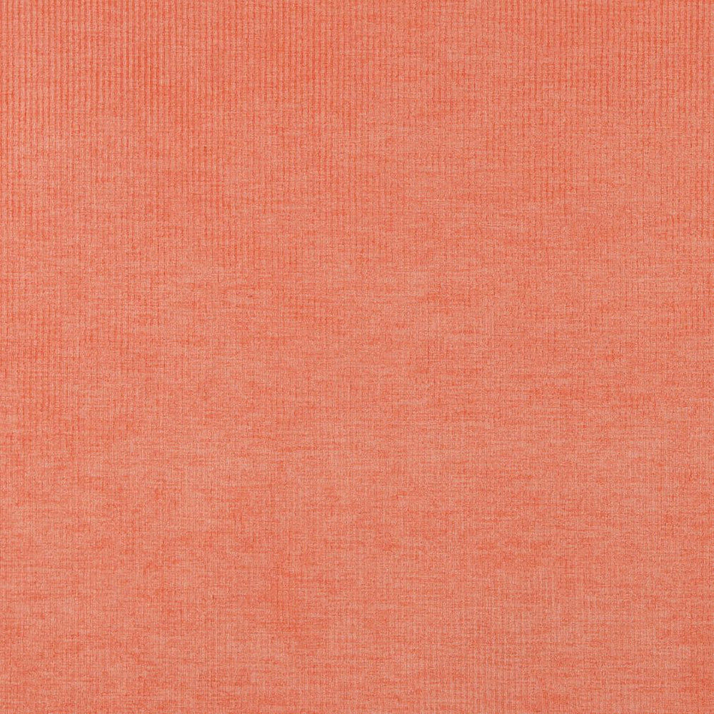 4216 Tangerine Stripe by Charlotte Fabric Elegance of Woven Velvet III 100% Woven Polyester Asia Exceeds 200,000 Wyzenbeek Rubs (Heavy Duty) </p><p>Repeat: 54 Inches - Fabric Carolina -