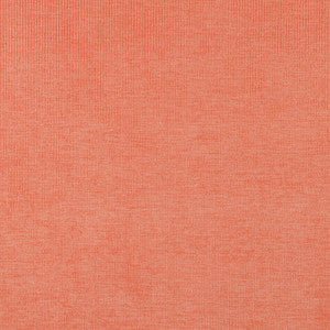 4216 Tangerine Stripe by Charlotte Fabric