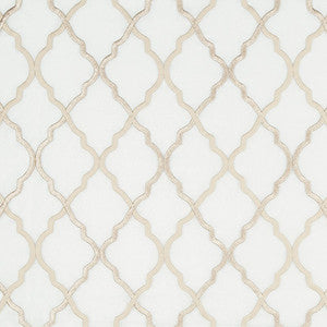 Kravet Design 4217-106 by Kravet Design Fabric