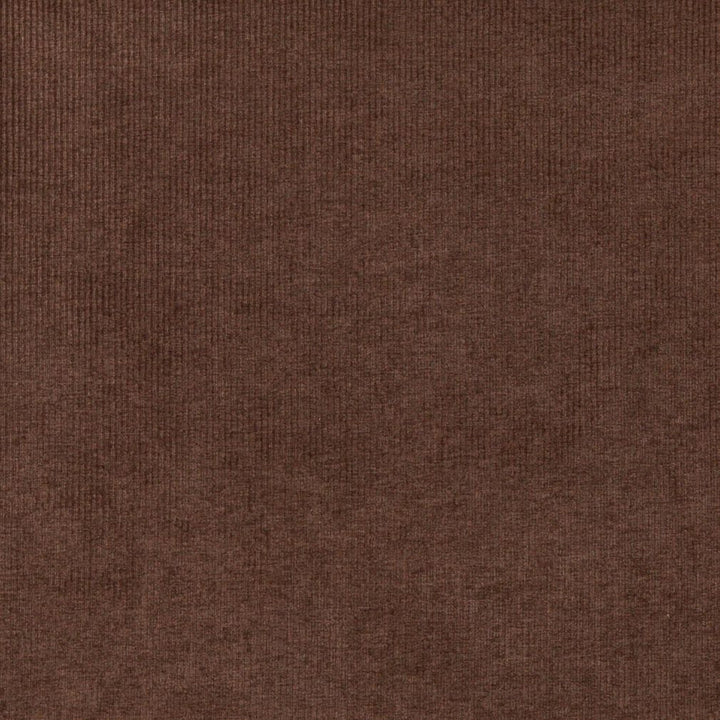 4217 Chocolate Stripe by Charlotte Fabric Elegance of Woven Velvet III 100% Woven Polyester Asia Exceeds 200,000 Wyzenbeek Rubs (Heavy Duty) </p><p>Repeat: 54 Inches - Fabric Carolina -