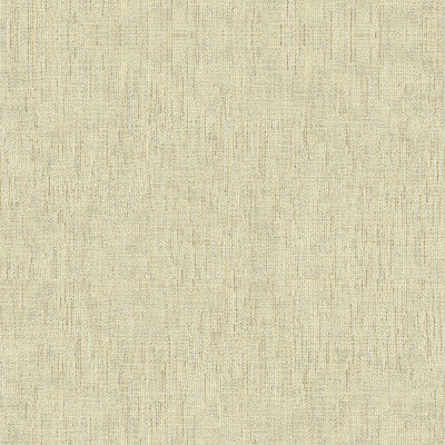 Kravet Design 4218-1611 by Kravet Design Fabric