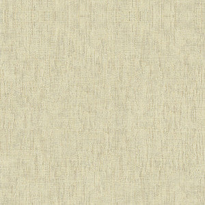 Kravet Design 4218-1611 by Kravet Design Fabric