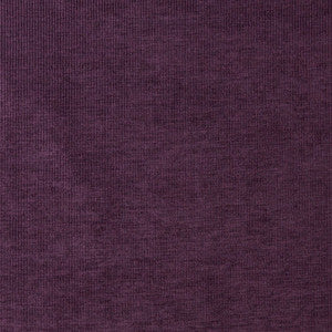 4218 Plum Stripe by Charlotte Fabric