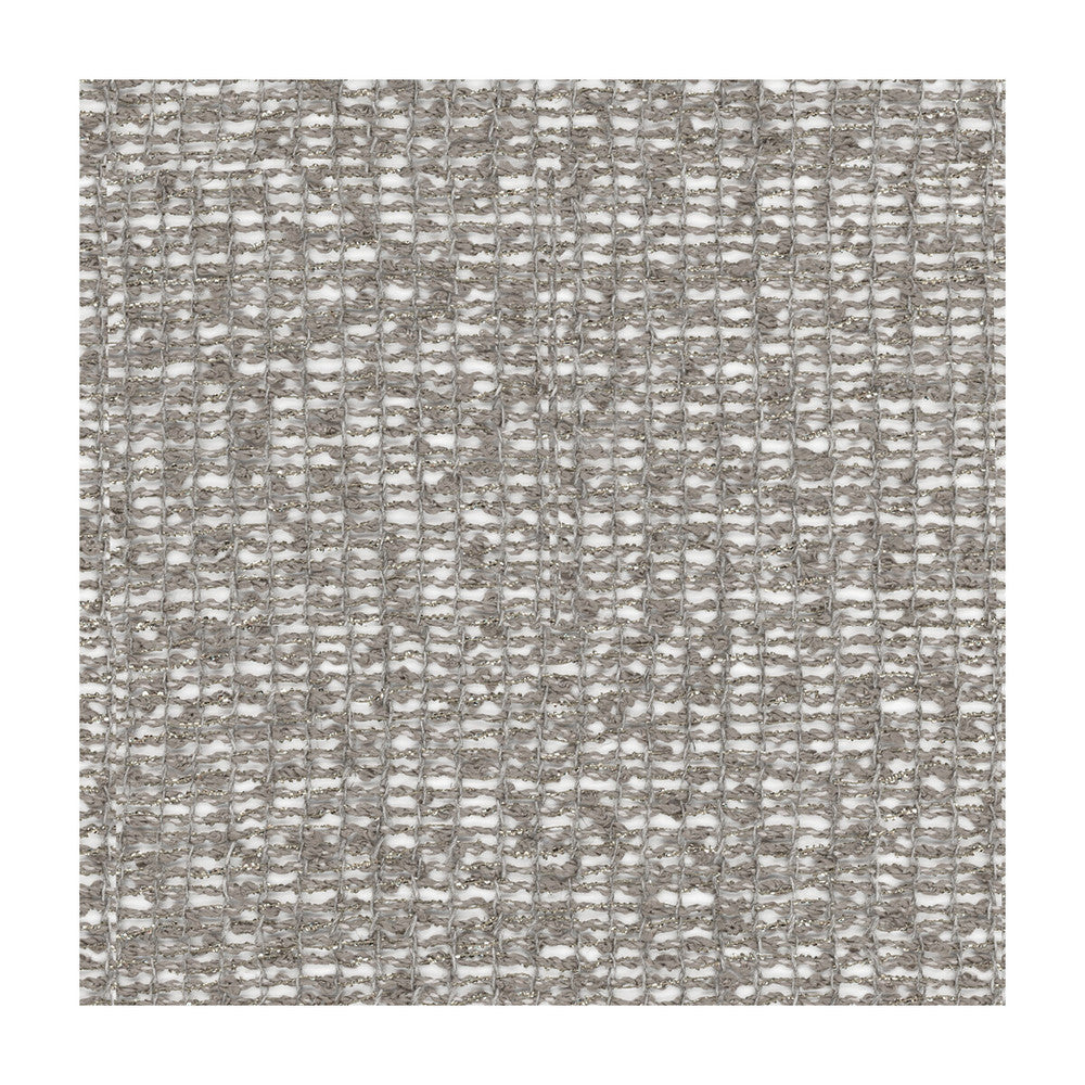 Cinquante Cinq Pyrite by Kravet Couture Fabric LINHERR HOLLINGSWORTH BOHEME RAYON - 76%;LINEN - 16%;POLYESTER - 8% United States Horizontal: and Vertical: 53 - Fabric Carolina -