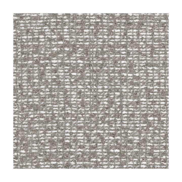 Cinquante Cinq Pyrite by Kravet Couture Fabric LINHERR HOLLINGSWORTH BOHEME RAYON - 76%;LINEN - 16%;POLYESTER - 8% United States Horizontal: and Vertical: 53 - Fabric Carolina -