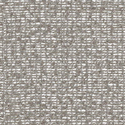Cinquante Cinq Pyrite by Kravet Couture Fabric