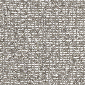 Cinquante Cinq Pyrite by Kravet Couture Fabric