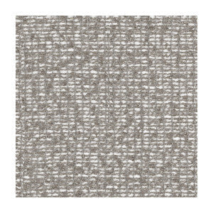 Cinquante Cinq Pyrite by Kravet Couture Fabric
