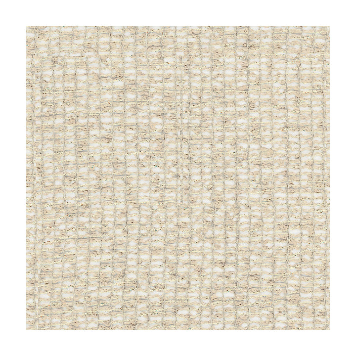 Cinquante Cinq Ivoire by Kravet Couture Fabric Kravet Couture Fabric Cinquante Cinq IvoireFabric LINHERR HOLLINGSWORTH BOHEME RAYON - 76%;LINEN - 16%;POLYESTER - 8% United States </p><p>Repeat: H: , V: 53 - Fabric Carolina -