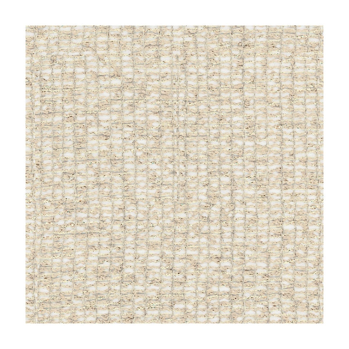 Cinquante Cinq Ivoire by Kravet Couture Fabric LINHERR HOLLINGSWORTH BOHEME RAYON - 76%;LINEN - 16%;POLYESTER - 8% United States Horizontal: and Vertical: 53 - Fabric Carolina -