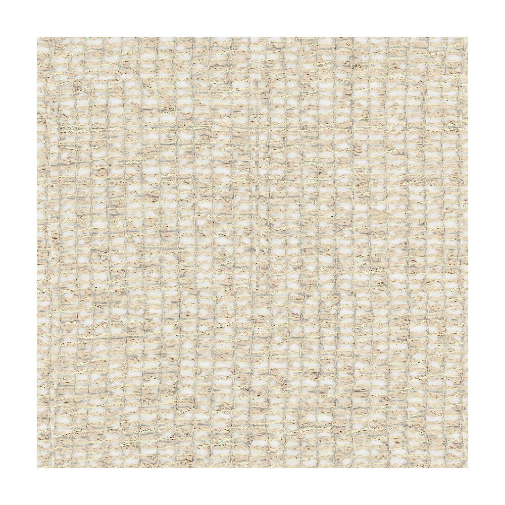 Cinquante Cinq Ivoire by Kravet Couture Fabric LINHERR HOLLINGSWORTH BOHEME RAYON - 76%;LINEN - 16%;POLYESTER - 8% United States Horizontal: and Vertical: 53 - Fabric Carolina -