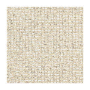 Cinquante Cinq Ivoire by Kravet Couture Fabric