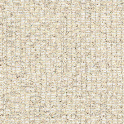 Cinquante Cinq Ivoire by Kravet Couture Fabric