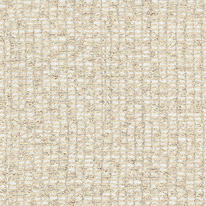 Cinquante Cinq Ivoire by Kravet Couture Fabric